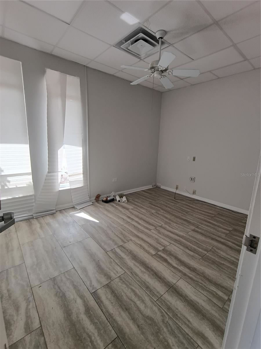 Mega Church Property For Sale In Sun City Center - Tampa Bay $2,300,000