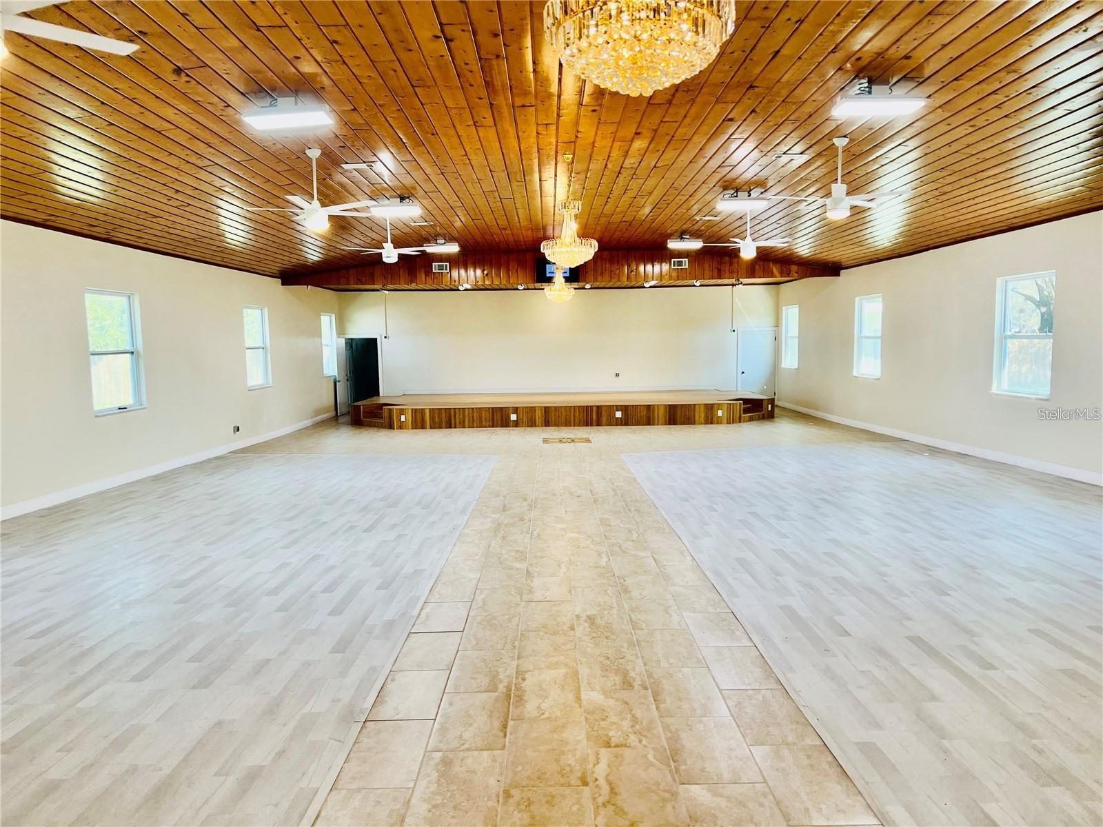 Church Building & Living Quarters For Sale in Bartow, FL $599,995 Church Building & Living Quarters For Sale in Bartow, FL $599,995