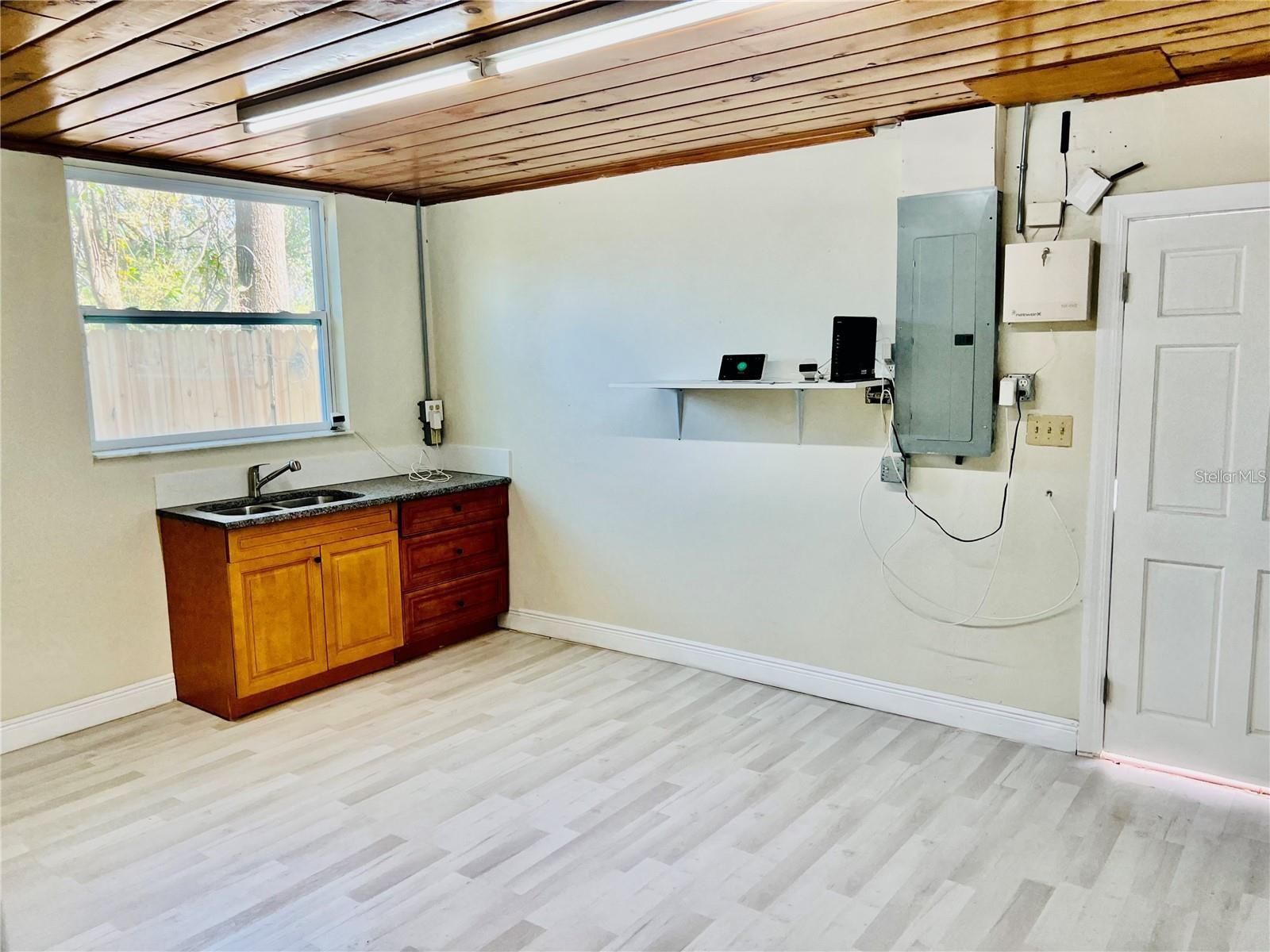 Church Building & Living Quarters For Sale in Bartow, FL $599,995 Church Building & Living Quarters For Sale in Bartow, FL $599,995
