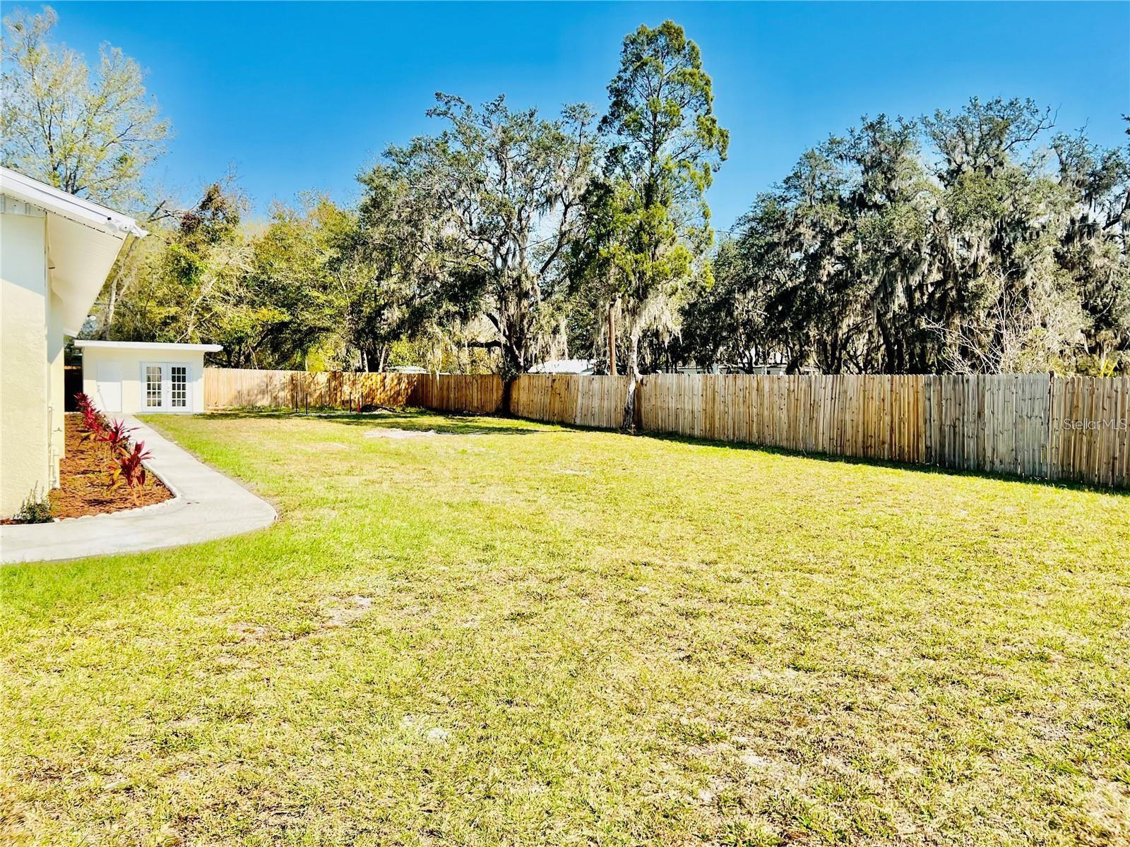 Church Building & Living Quarters For Sale in Bartow, FL $599,995 Church Building & Living Quarters For Sale in Bartow, FL $599,995