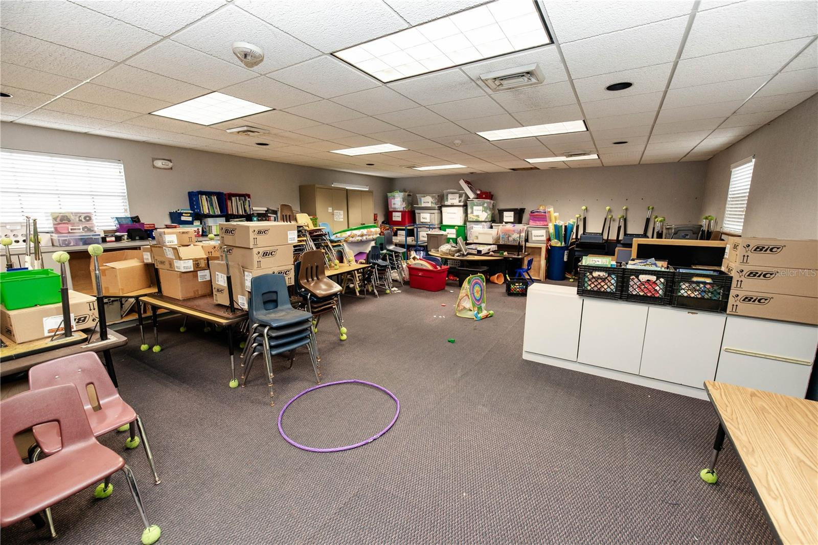 Large Established Day Care / Pre Schol Business & Real Estate For Sale in Orlando, FL $3,000,000 Large Established Day Care / Pre Schol Business & Real Estate For Sale in Orlando, FL $3,000,000