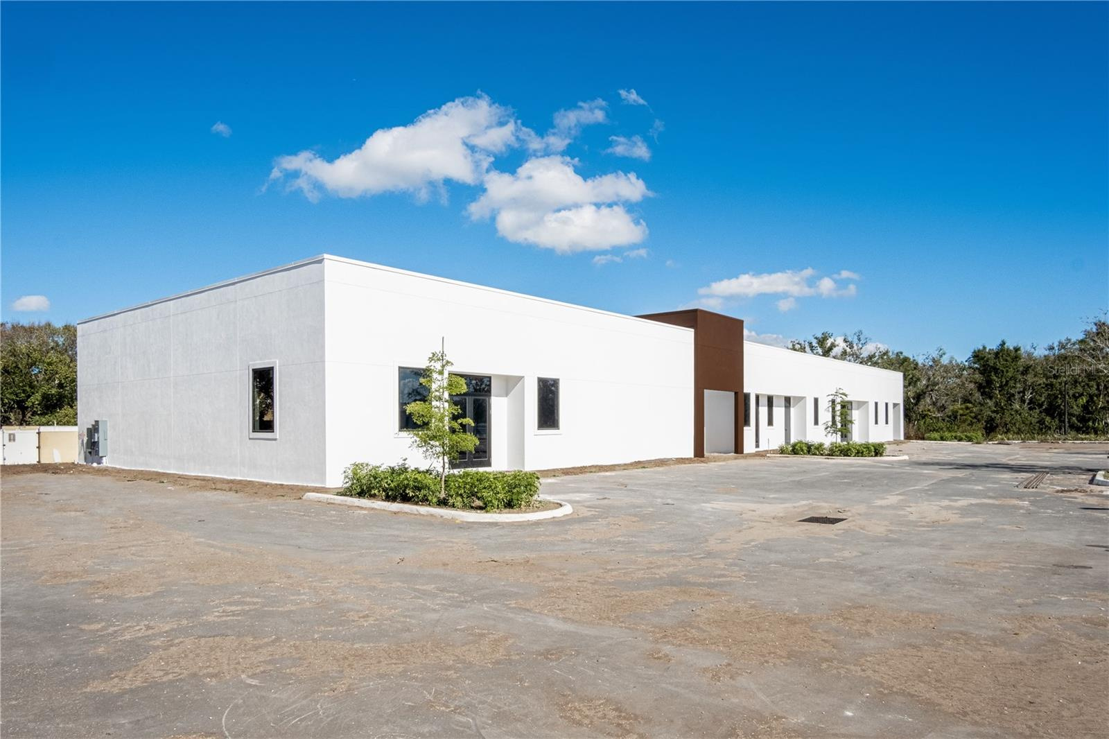 Lakewood Ranch New Building for Church / School For Sale
