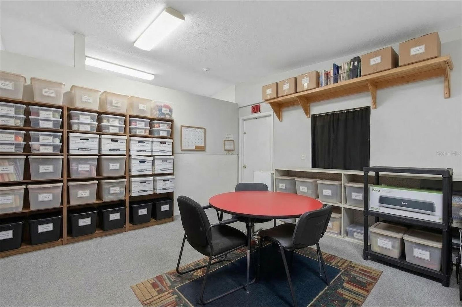 Childcare Center licensed for 90 children - Bronson, FL - Business & Real Estate Included $1,300,000 Childcare Center licensed for 90 children - Bronson, FL - Business & Real Estate Included $1,300,000