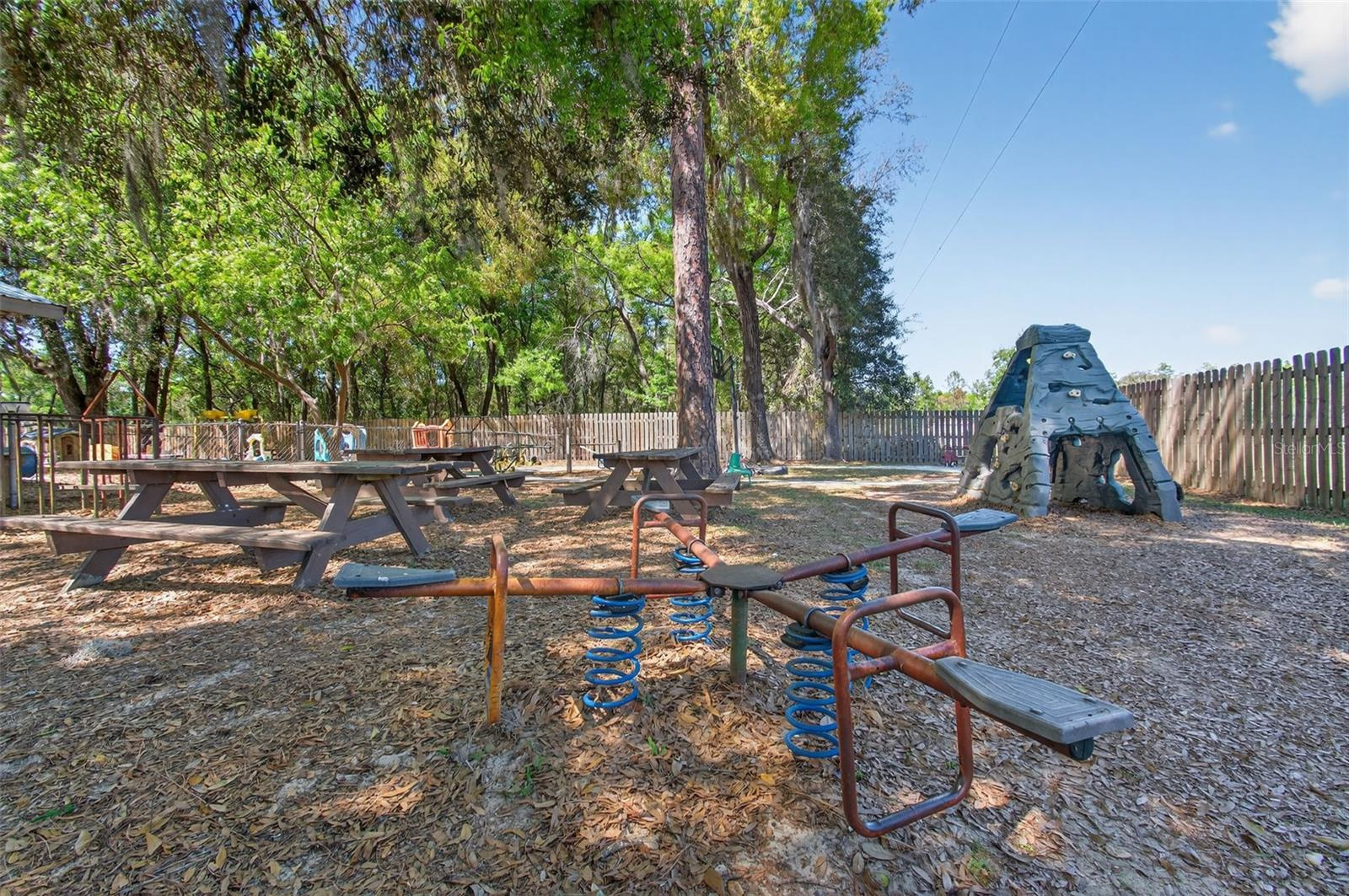 Childcare Center licensed for 90 children - Bronson, FL - Business & Real Estate Included $1,300,000 Childcare Center licensed for 90 children - Bronson, FL - Business & Real Estate Included $1,300,000