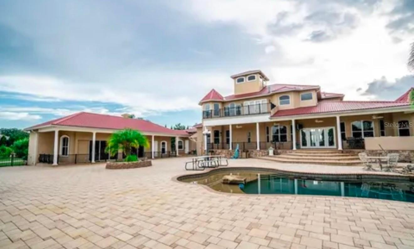 Lakefront Estate with potential as a Wedding/Event Venue or Religious Retreat $4,900,000 Lakefront Estate with potential as a Wedding/Event Venue or Religious Retreat $4,900,000