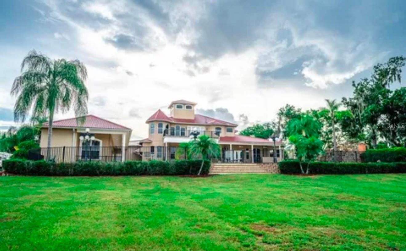 Lakefront Estate with potential as a Wedding/Event Venue or Religious Retreat $4,900,000 Lakefront Estate with potential as a Wedding/Event Venue or Religious Retreat $4,900,000