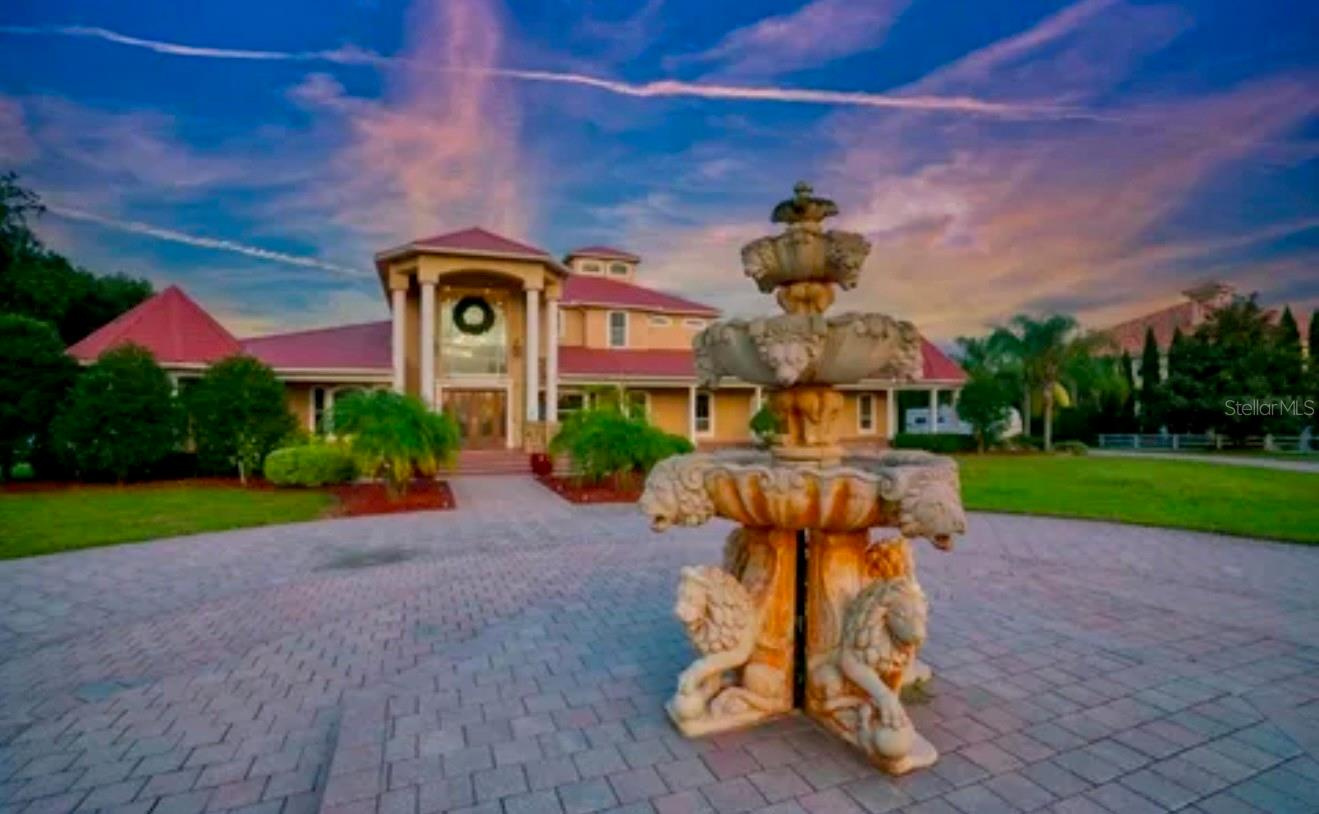 Lakefront Estate with potential as a Wedding/Event Venue or Religious Retreat $4,900,000 Lakefront Estate with potential as a Wedding/Event Venue or Religious Retreat $4,900,000