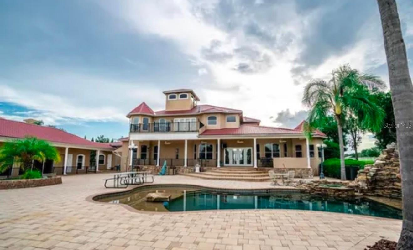 Lakefront Estate with potential as a Wedding/Event Venue or Religious Retreat $4,900,000 Lakefront Estate with potential as a Wedding/Event Venue or Religious Retreat $4,900,000