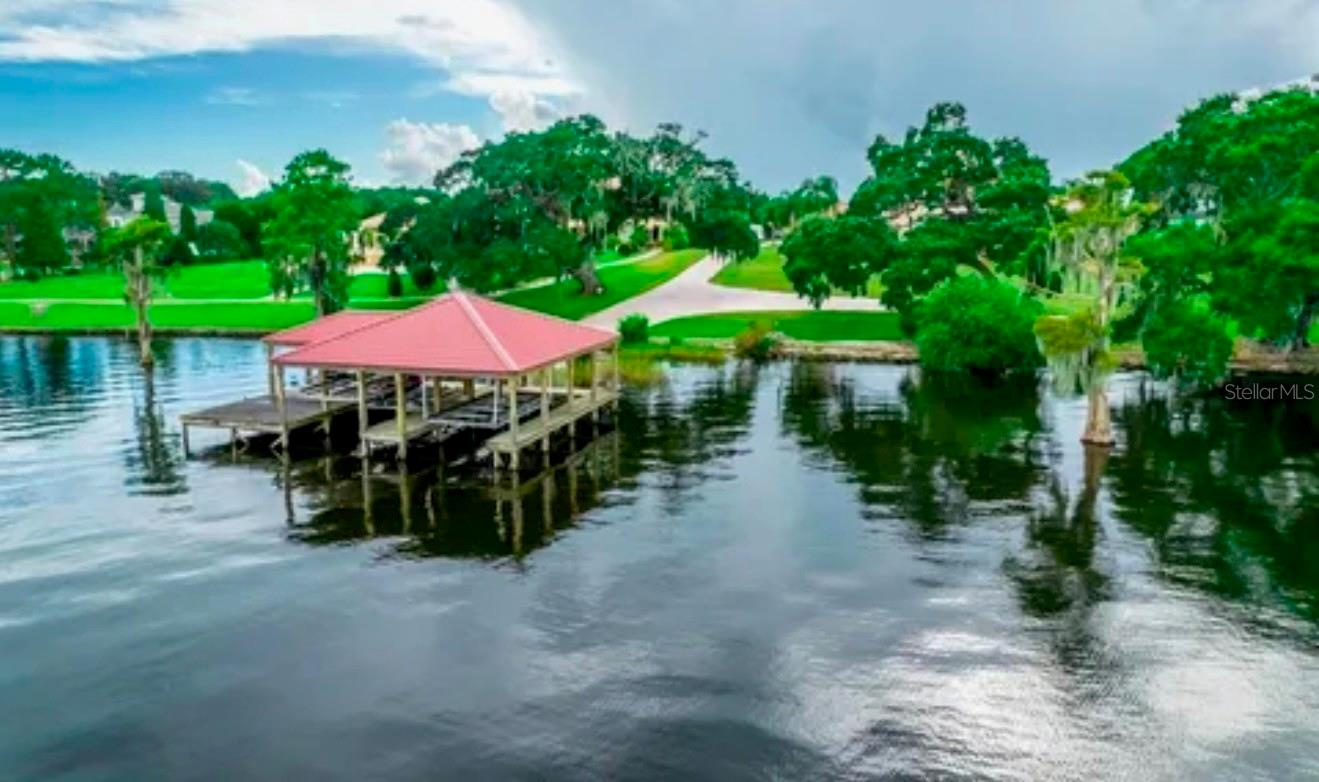Lakefront Estate with potential as a Wedding/Event Venue or Religious Retreat $4,900,000 Lakefront Estate with potential as a Wedding/Event Venue or Religious Retreat $4,900,000