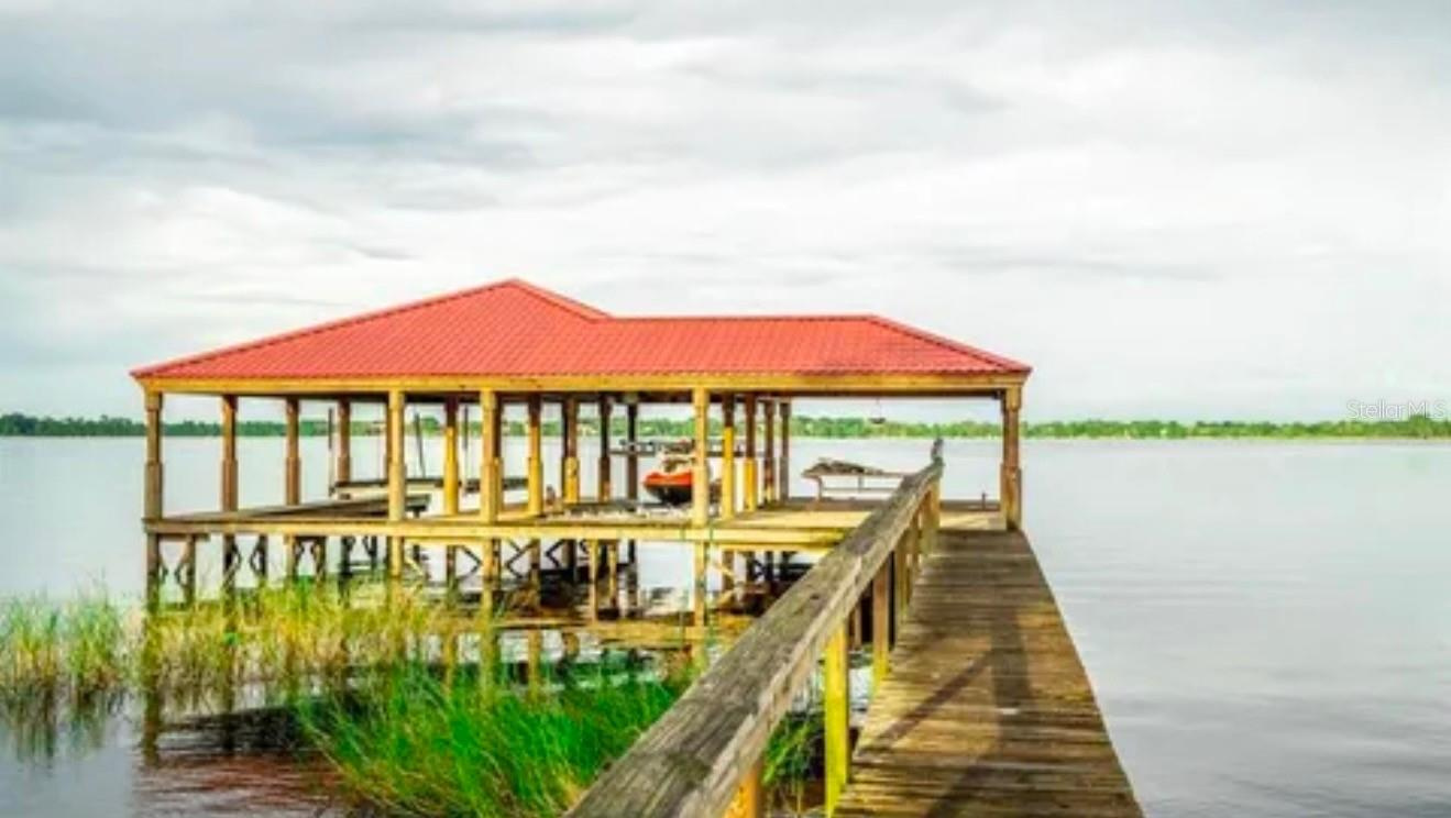 Lakefront Estate with potential as a Wedding/Event Venue or Religious Retreat $4,900,000 Lakefront Estate with potential as a Wedding/Event Venue or Religious Retreat $4,900,000