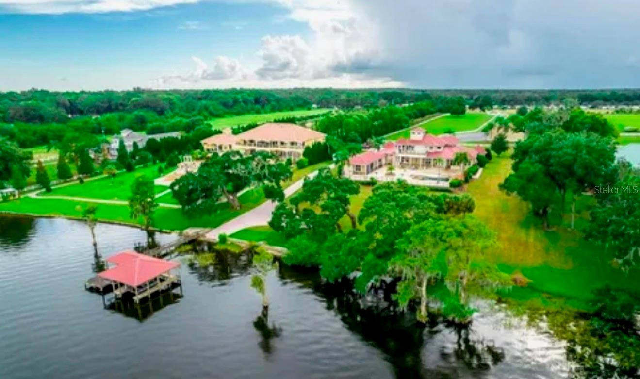 Lakefront Estate with potential as a Wedding/Event Venue or Religious Retreat $4,900,000 Lakefront Estate with potential as a Wedding/Event Venue or Religious Retreat $4,900,000