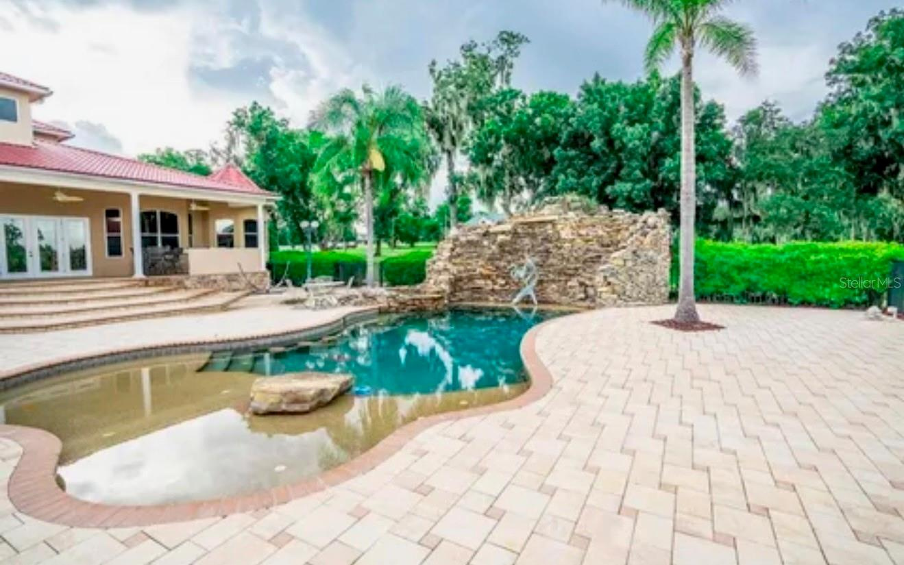Lakefront Estate with potential as a Wedding/Event Venue or Religious Retreat $4,900,000 Lakefront Estate with potential as a Wedding/Event Venue or Religious Retreat $4,900,000