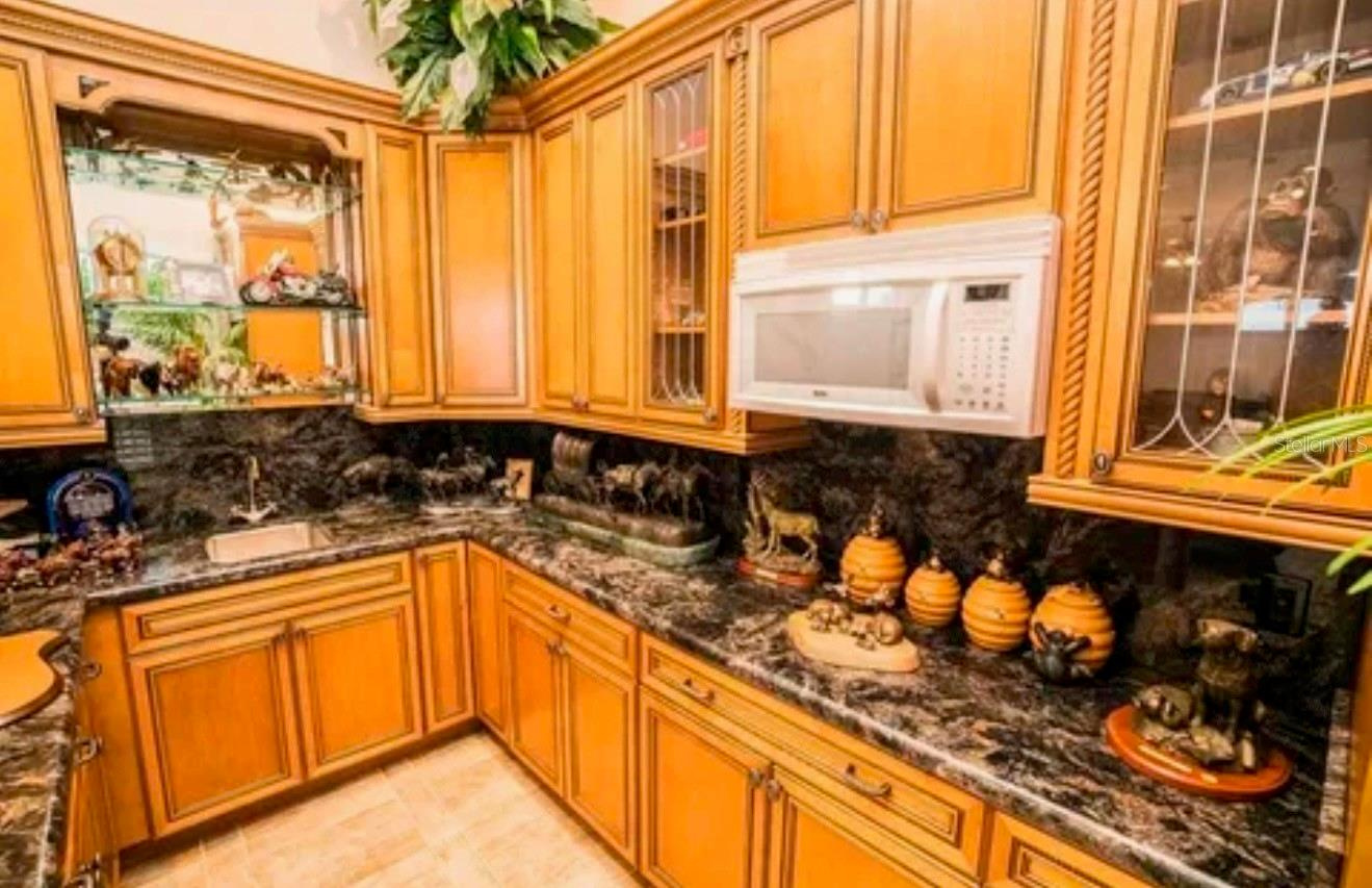 Lakefront Estate with potential as a Wedding/Event Venue or Religious Retreat $4,900,000 Lakefront Estate with potential as a Wedding/Event Venue or Religious Retreat $4,900,000