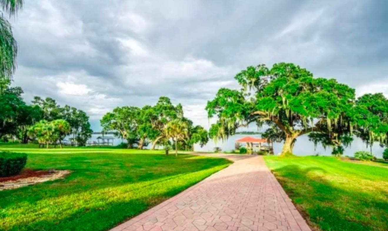 Lakefront Estate with potential as a Wedding/Event Venue or Religious Retreat $4,900,000 Lakefront Estate with potential as a Wedding/Event Venue or Religious Retreat $4,900,000