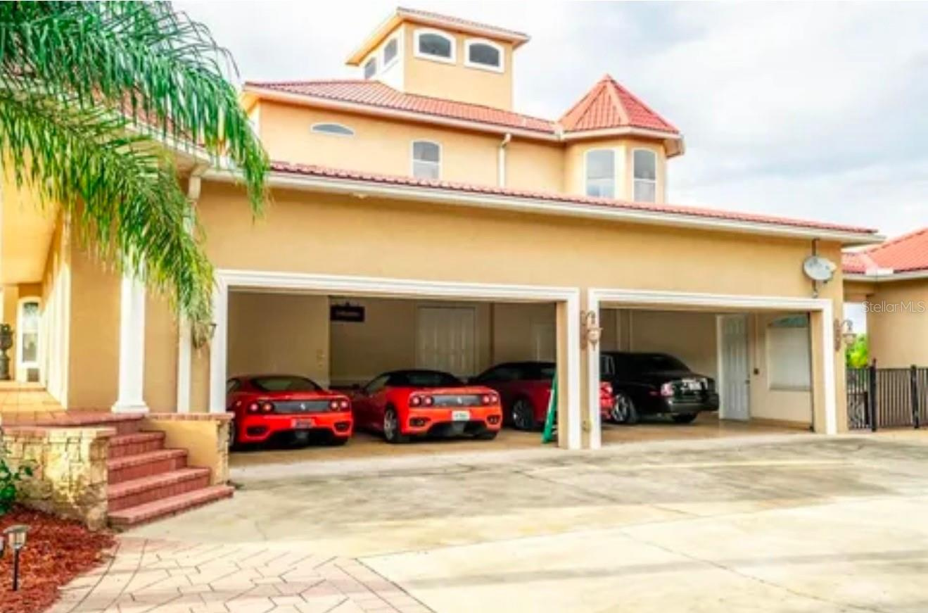 Lakefront Estate with potential as a Wedding/Event Venue or Religious Retreat $4,900,000 Lakefront Estate with potential as a Wedding/Event Venue or Religious Retreat $4,900,000