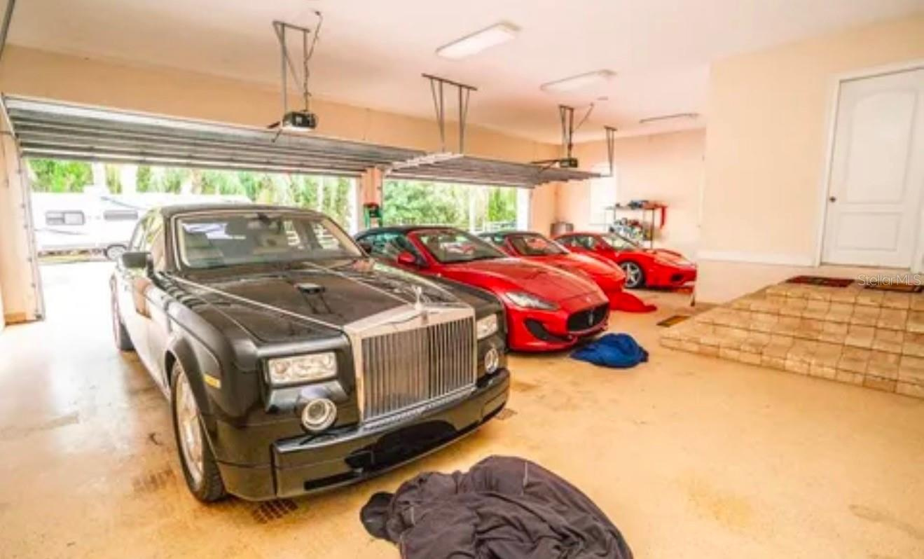 Lakefront Estate with potential as a Wedding/Event Venue or Religious Retreat $4,900,000 Lakefront Estate with potential as a Wedding/Event Venue or Religious Retreat $4,900,000