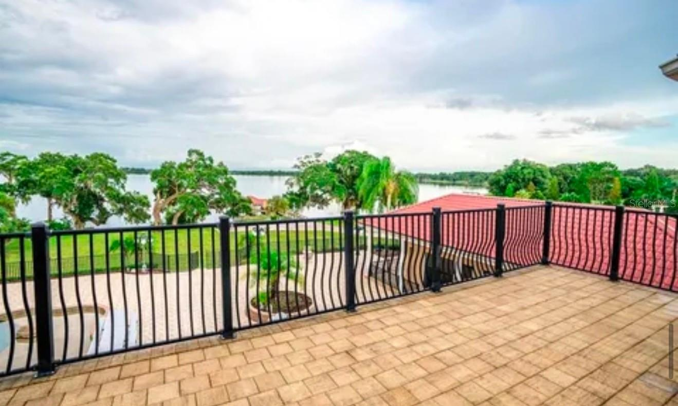 Lakefront Estate with potential as a Wedding/Event Venue or Religious Retreat $4,900,000 Lakefront Estate with potential as a Wedding/Event Venue or Religious Retreat $4,900,000