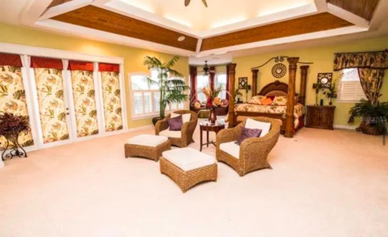 Lakefront Estate with potential as a Wedding/Event Venue or Religious Retreat $4,900,000 Lakefront Estate with potential as a Wedding/Event Venue or Religious Retreat $4,900,000