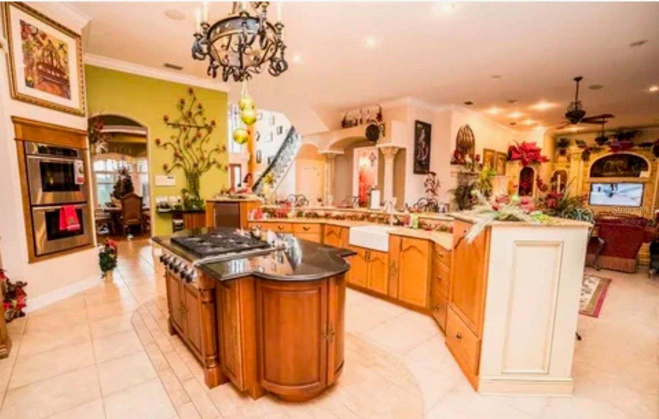 Lakefront Estate with potential as a Wedding/Event Venue or Religious Retreat $4,900,000 Lakefront Estate with potential as a Wedding/Event Venue or Religious Retreat $4,900,000