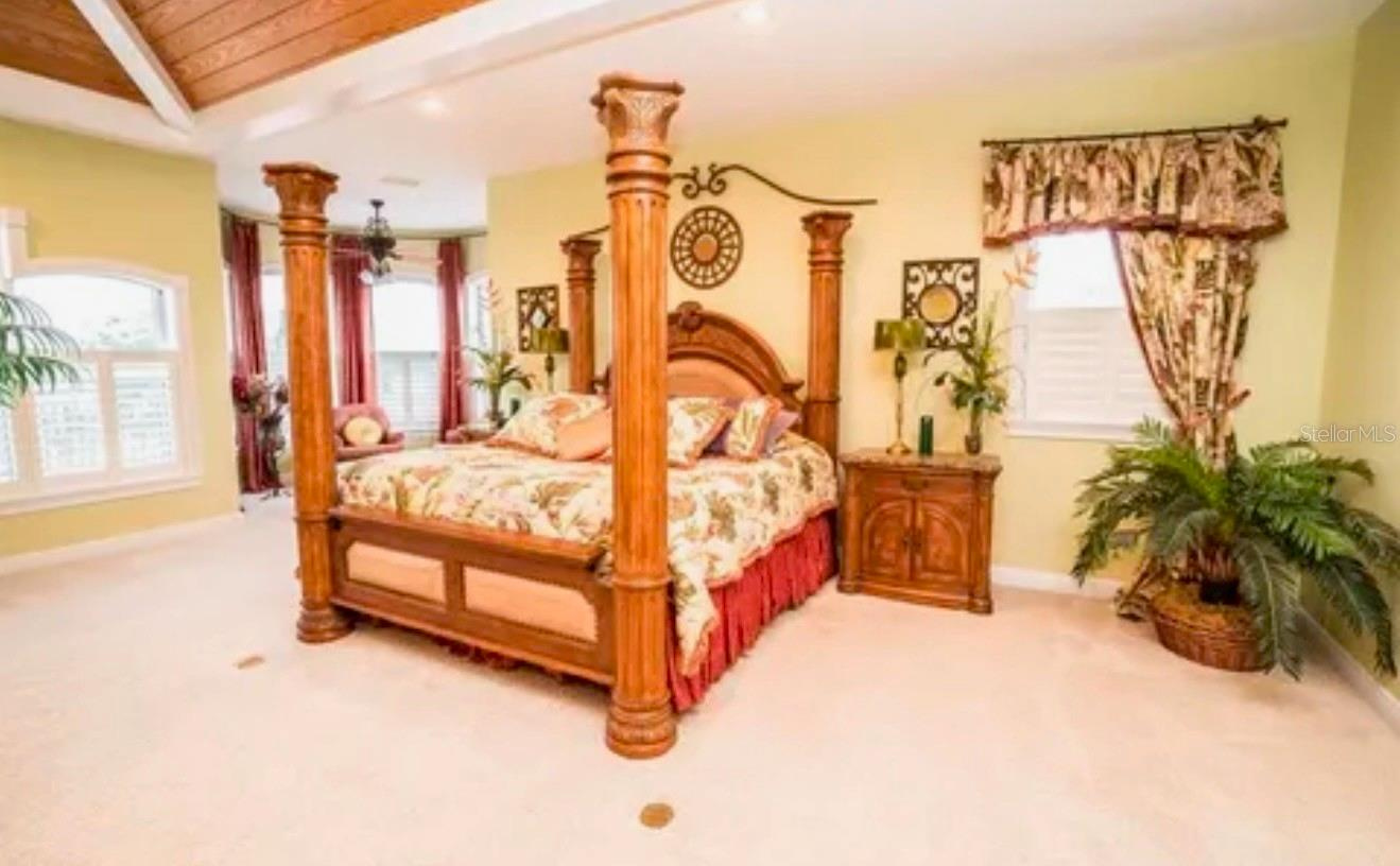 Lakefront Estate with potential as a Wedding/Event Venue or Religious Retreat $4,900,000 Lakefront Estate with potential as a Wedding/Event Venue or Religious Retreat $4,900,000