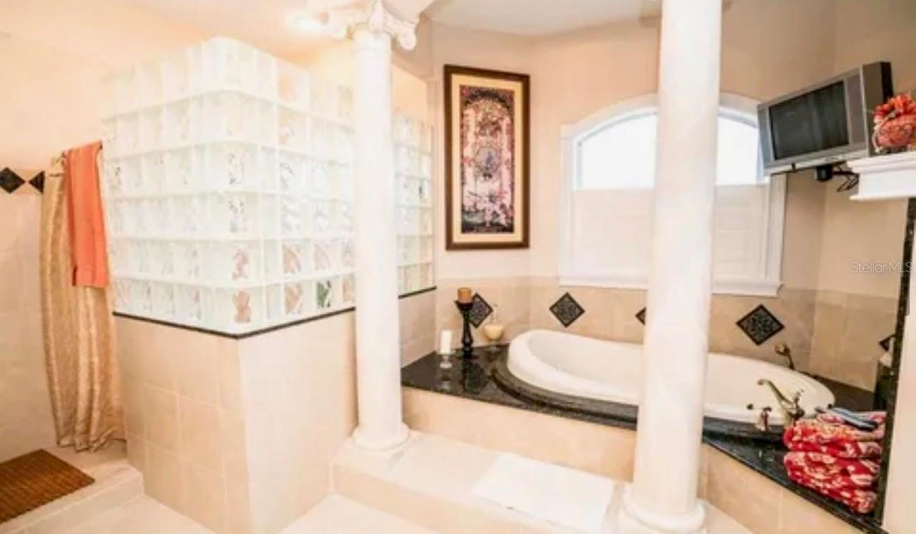 Lakefront Estate with potential as a Wedding/Event Venue or Religious Retreat $4,900,000 Lakefront Estate with potential as a Wedding/Event Venue or Religious Retreat $4,900,000
