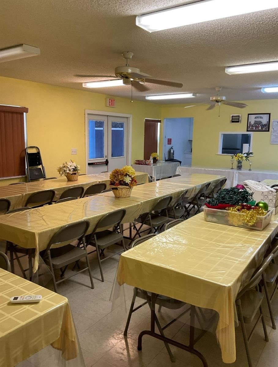Church Building For Sale in St.Pete, FL $530,000 Church Building For Sale in St.Pete, FL $530,000
