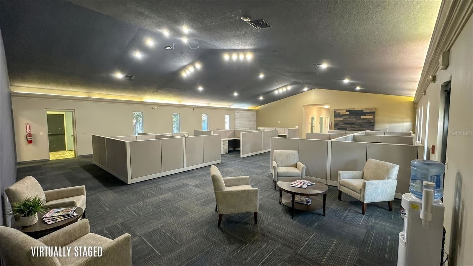 Church For Sale in Lakeland, FL $550,000 Church For Sale in Lakeland, FL $550,000