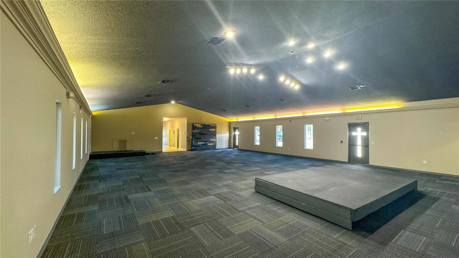 Church For Sale in Lakeland, FL $550,000 Church For Sale in Lakeland, FL $550,000