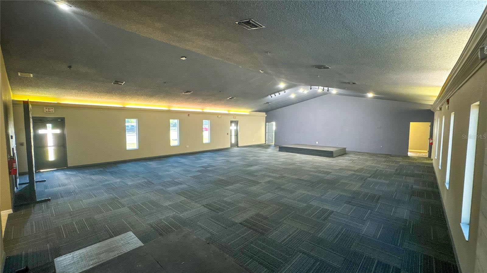 Church For Sale in Lakeland, FL $550,000 Church For Sale in Lakeland, FL $550,000