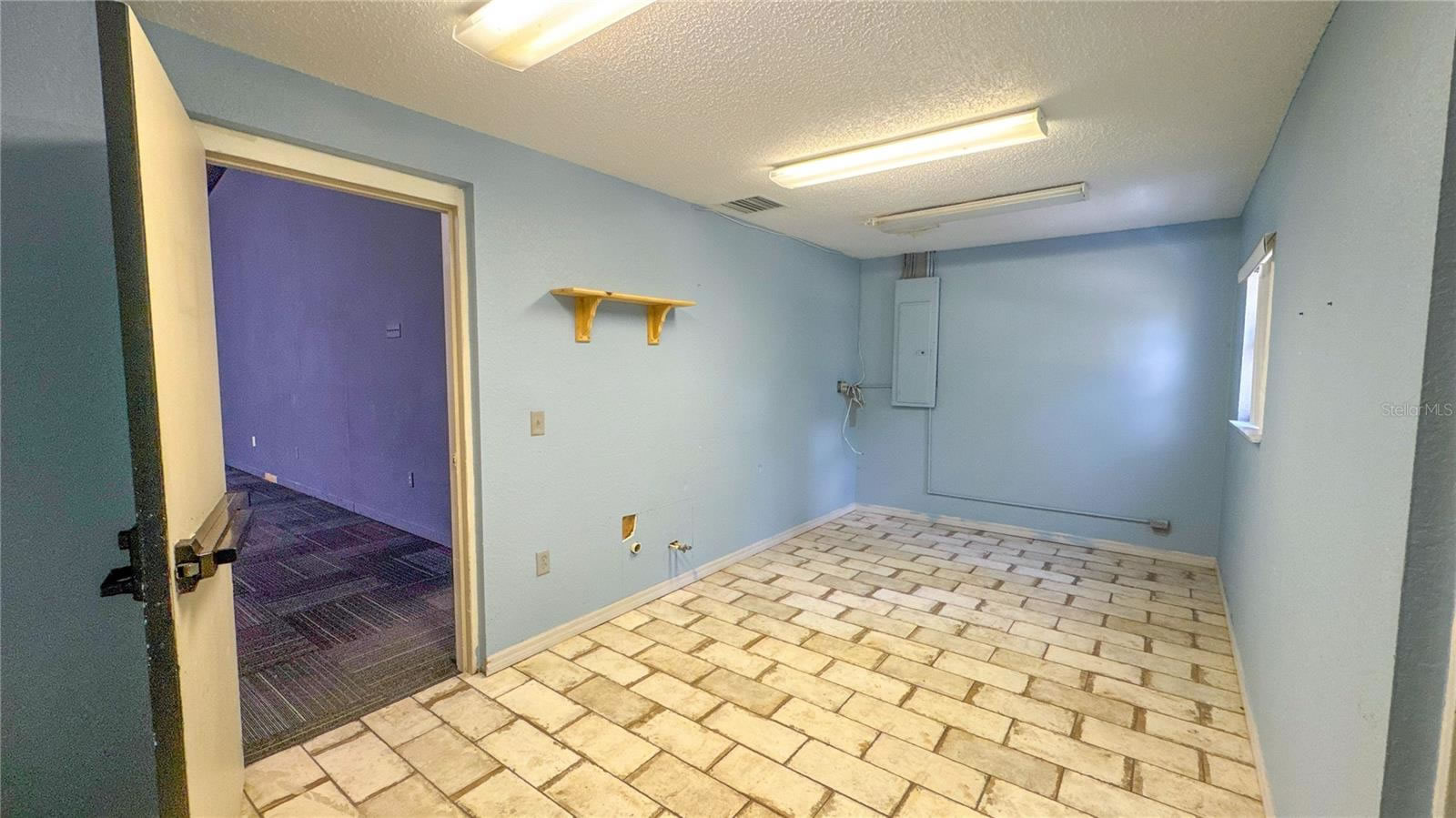 Church For Sale in Lakeland, FL $550,000 Church For Sale in Lakeland, FL $550,000