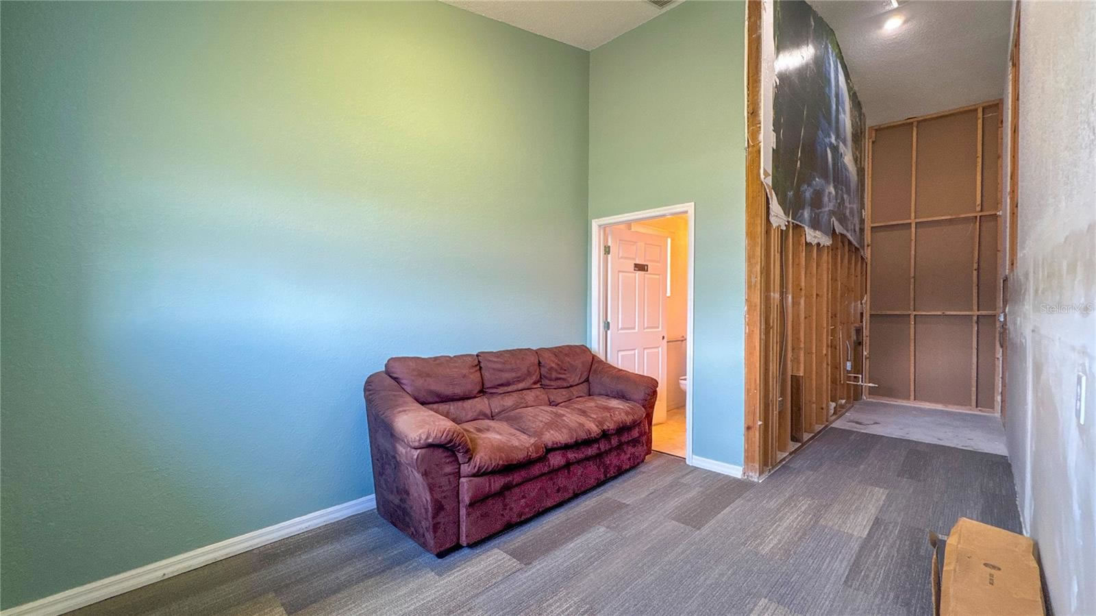 Church For Sale in Lakeland, FL $550,000 Church For Sale in Lakeland, FL $550,000