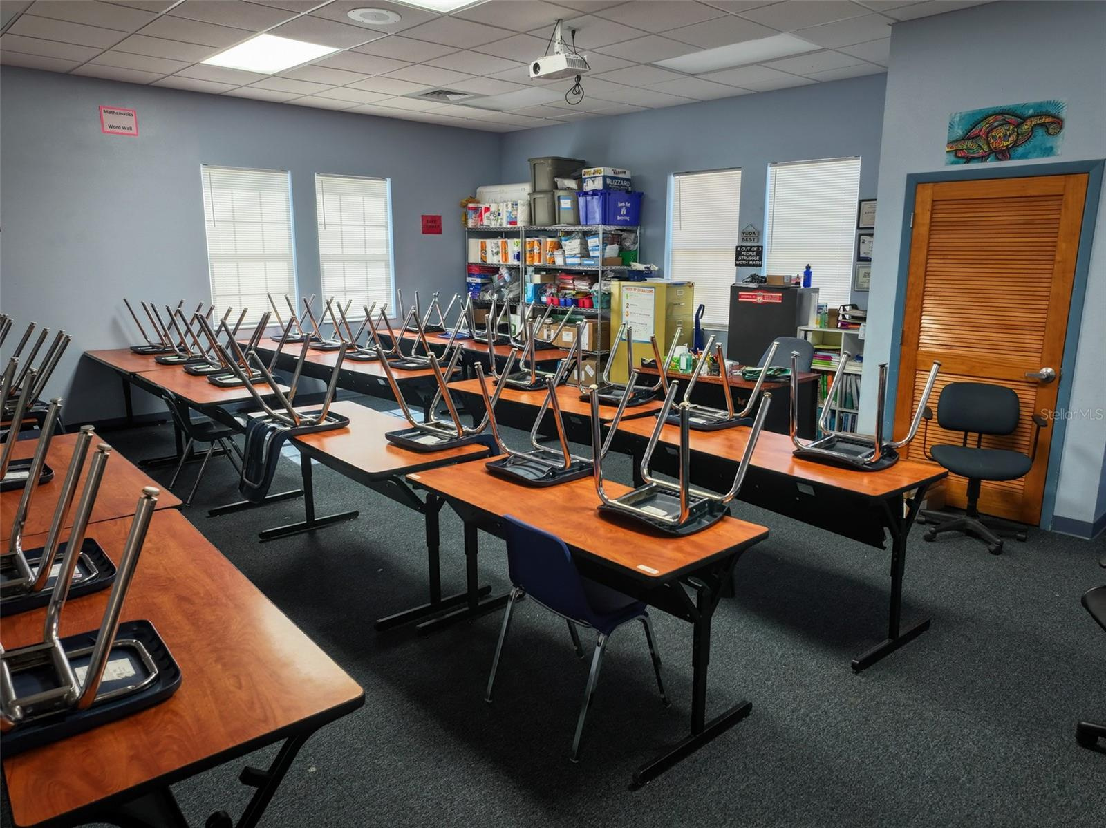Sports Facility For Sale in North Port, FL $4,800,000
