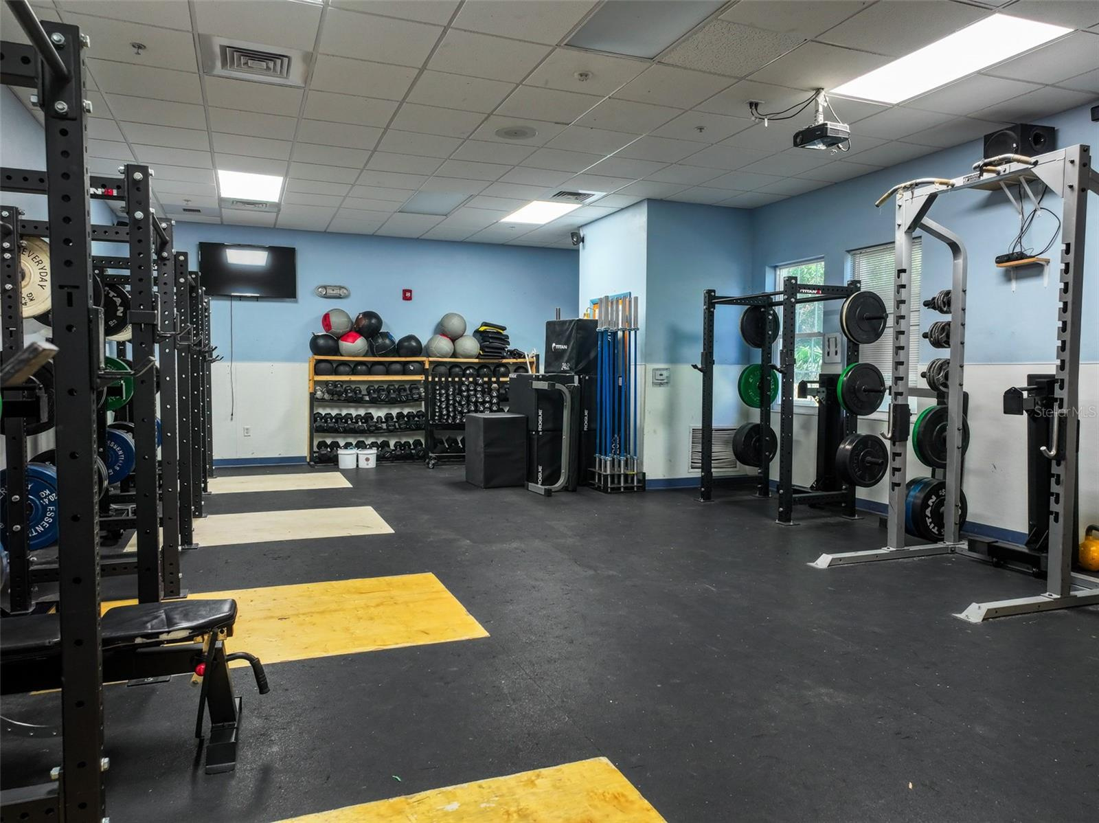 Sports Facility For Sale in North Port, FL $4,800,000