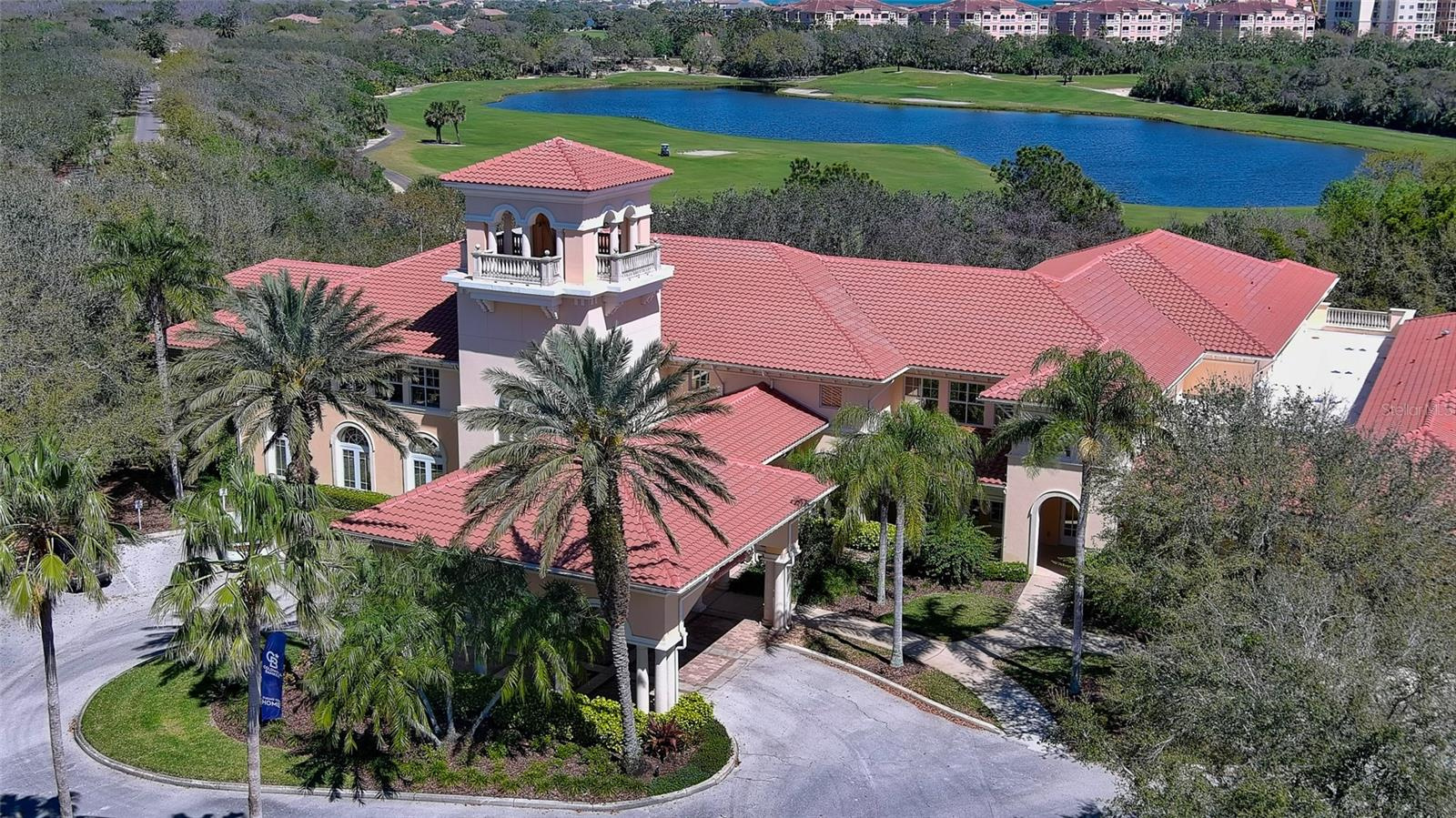 Palm Coast Office Building For Sale - 26,000 Sq Ft $4,700,000 Palm Coast Office Building For Sale - 26,000 Sq Ft $4,700,000