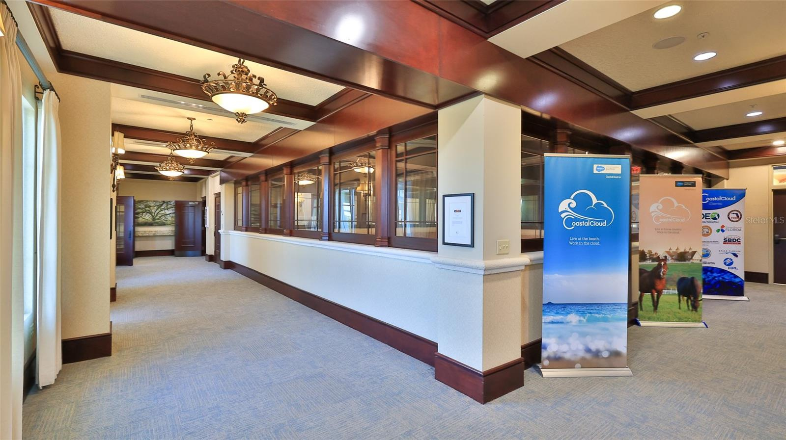 Palm Coast Office Building For Sale - 26,000 Sq Ft $4,700,000 Palm Coast Office Building For Sale - 26,000 Sq Ft $4,700,000