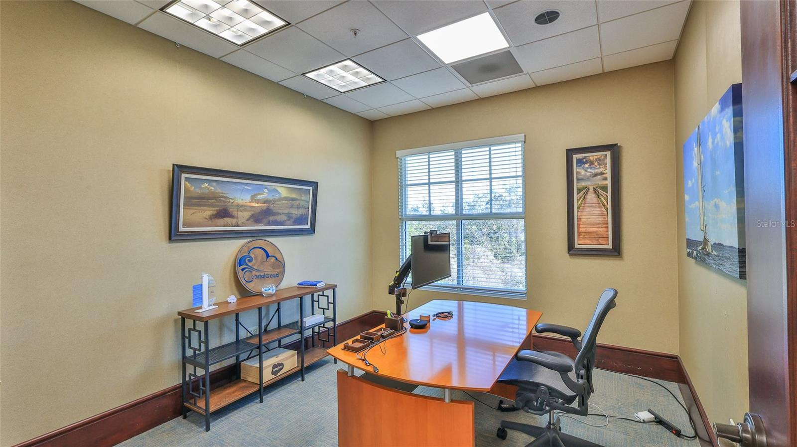 Palm Coast Office Building For Sale - 26,000 Sq Ft $4,700,000 Palm Coast Office Building For Sale - 26,000 Sq Ft $4,700,000