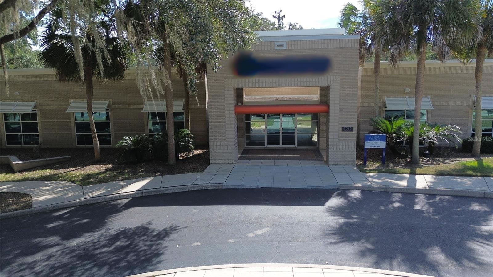 Church, School or Office Building For Sale In Gainesville, FL - 28,500 sq ft