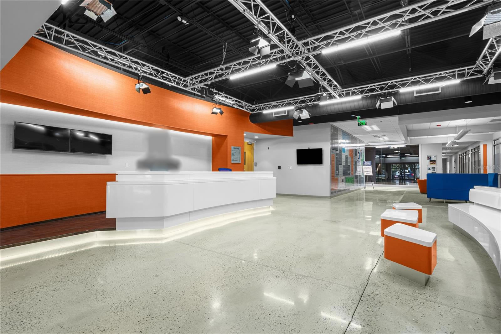 Church, School or Office Building For Sale In Gainesville, FL - 28,500 sq ft $4,500,000 Church, School or Office Building For Sale In Gainesville, FL - 28,500 sq ft $4,500,000