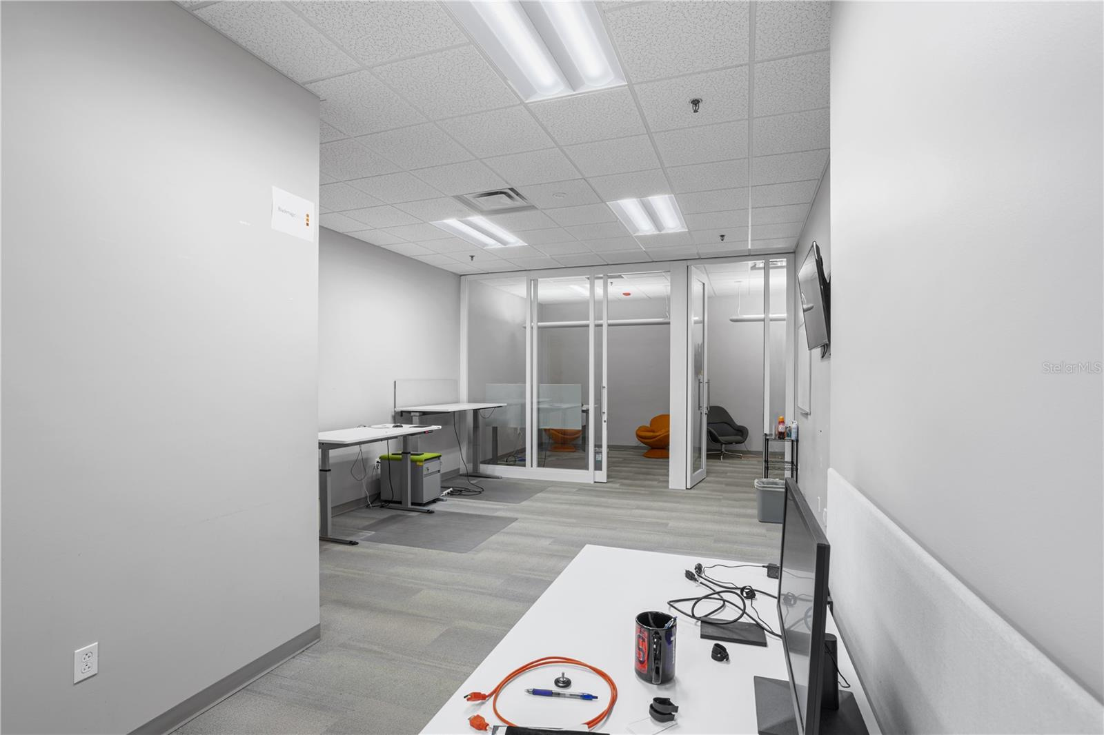 Church, School or Office Building For Sale In Gainesville, FL - 28,500 sq ft $4,500,000 Church, School or Office Building For Sale In Gainesville, FL - 28,500 sq ft $4,500,000