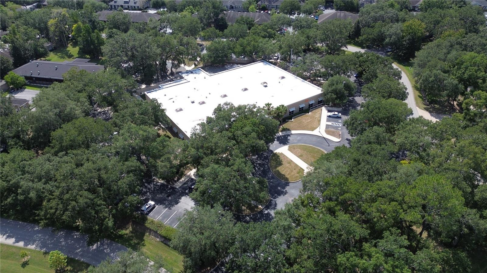 Church, School or Office Building For Sale In Gainesville, FL - 28,500 sq ft $4,500,000 Church, School or Office Building For Sale In Gainesville, FL - 28,500 sq ft $4,500,000