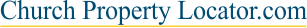 Florida Church Real Estate Specialist - Let us help you buy or sell your next Church Property Florida Church Real Estate Specialist - Let us help you buy or sell your next Church Property