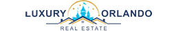 Florida Church Real Estate Specialist - Let us help you buy or sell your next Church Property Florida Church Real Estate Specialist - Let us help you buy or sell your next Church Property